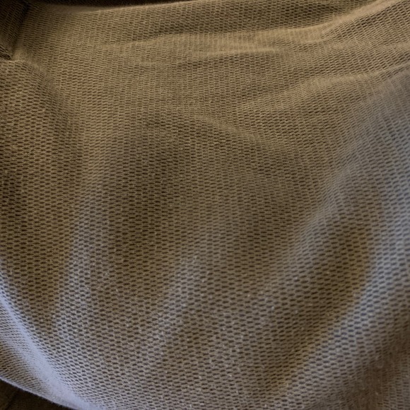 Eddie Bauer Travex Polo Shirt Mens L Lot of 5 Green Red Orange Short Sleeve - Picture 13 of 15